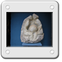 LA SPERANZA POMICIA SICILIANO 80 X 60.JPG