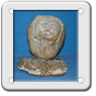 PINGUINO ONICE  SICILIANO 45 X 20.BMP