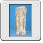 TUTAN  KAMON ONICE SICILIANO 18 X 30.BMP