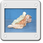 FIORE RARO ONICE SICILIANO 22 X 6.JPG