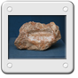 FOSSILE ONICE SICILIANO 25 X 20.JPG