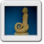 VIRILITA' ARENARIA D'INTAGLIO 80 X 40.BMP