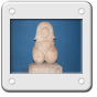 CASTITA' ARENARIA D'INTAGLIO 40X 25.JPG