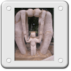 Nativit� la famiglia